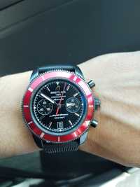 Ceas Breitling original