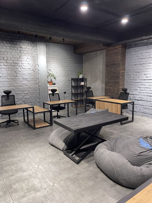 Офис аренда Ракат махалля