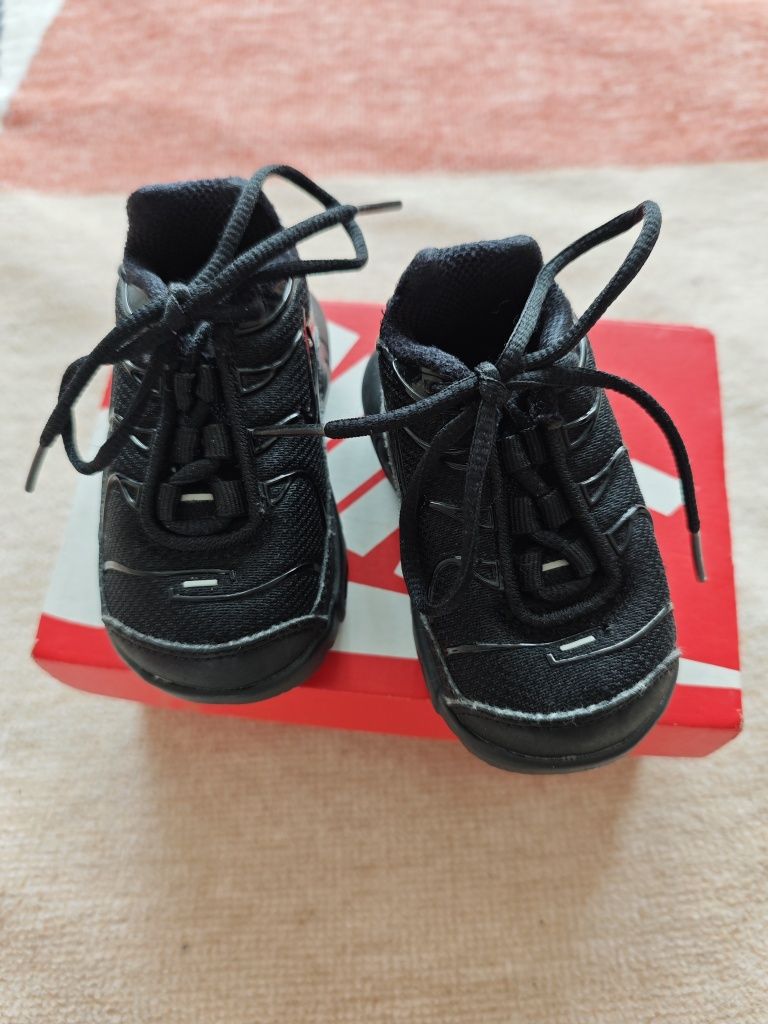 Детски маратонки Nike