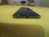 Vivo x100 pro Global