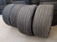 Anvelope second vară 255 35 R19 Bridgestone* 2022