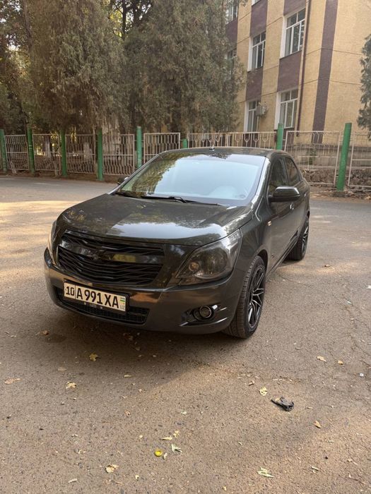 Собалт 2022-йил мошина тозза иши йок бир кол хайдалган келшамиз срочно