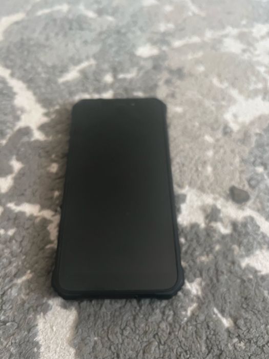 Telefon de munca ca nou