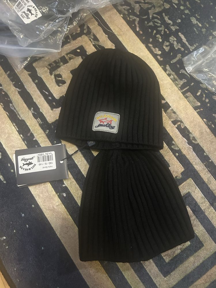 Шапки шапка 10500
