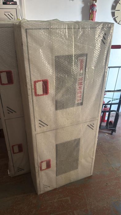 Шкаф пожарный. 320, 310, 315