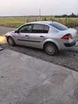 Renou Megan 2 1,5dizel