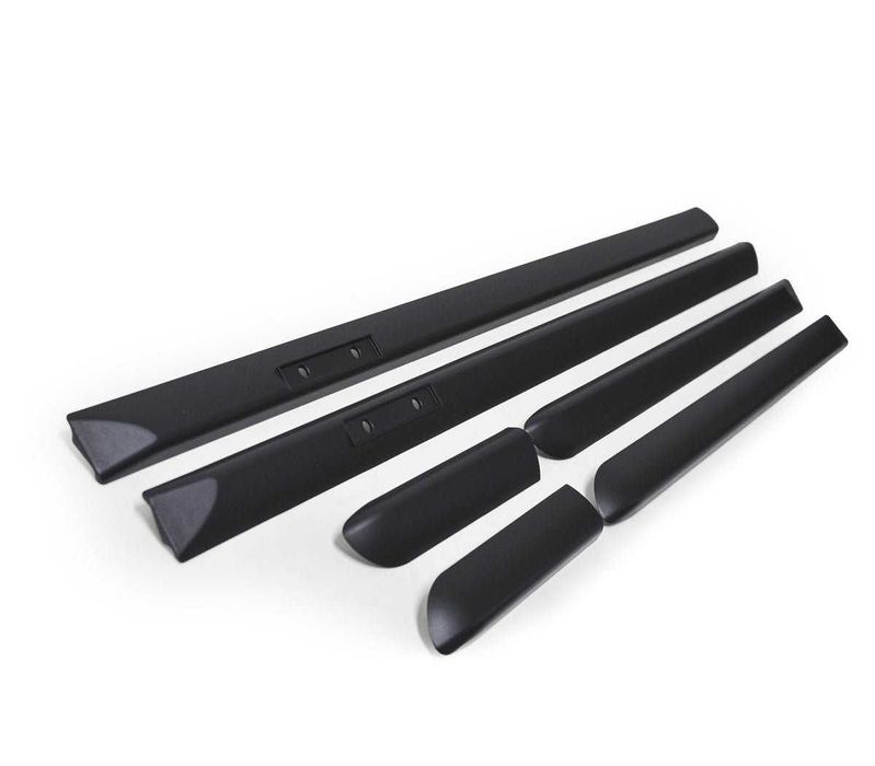 Лайсни Врати БМВ Е46 М Седан Комби Нови BMW E47 M power Комплект