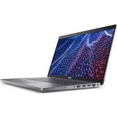 Laptop Dell  5420 i5-1145G7, 16GB DDR4, 512GB SSD Full HD ITOUCHSCREEN