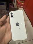 Iphone 12 128gb 5G