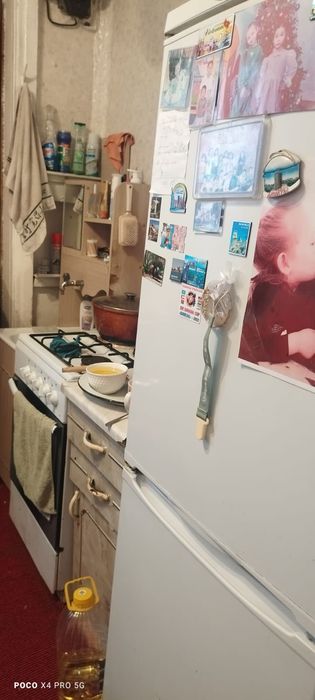 Сдам дом район бензостроя.