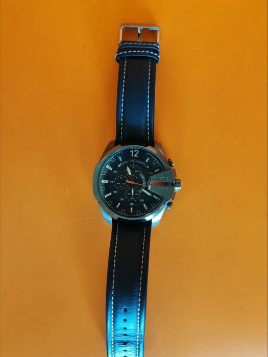 Ceas Diesel model DZ4343