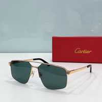 Слънчеви очила Ca*rtier