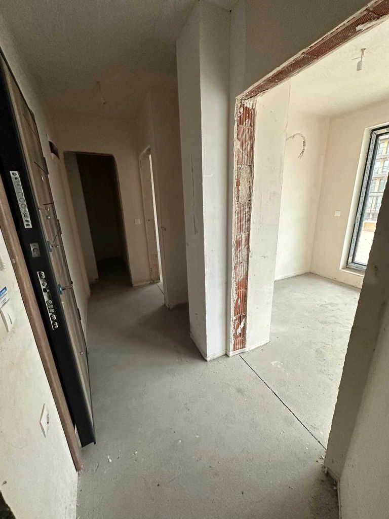 Продава се Тристаен апартамент в Пловдив, Кършияка - 108 кв.м за 1500 €/кв.м - Снимка #6