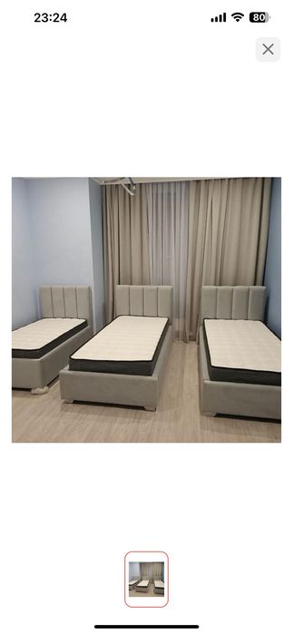 Продам кровать подъемный механизм