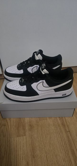 Оригинални маратонки nike air force 1