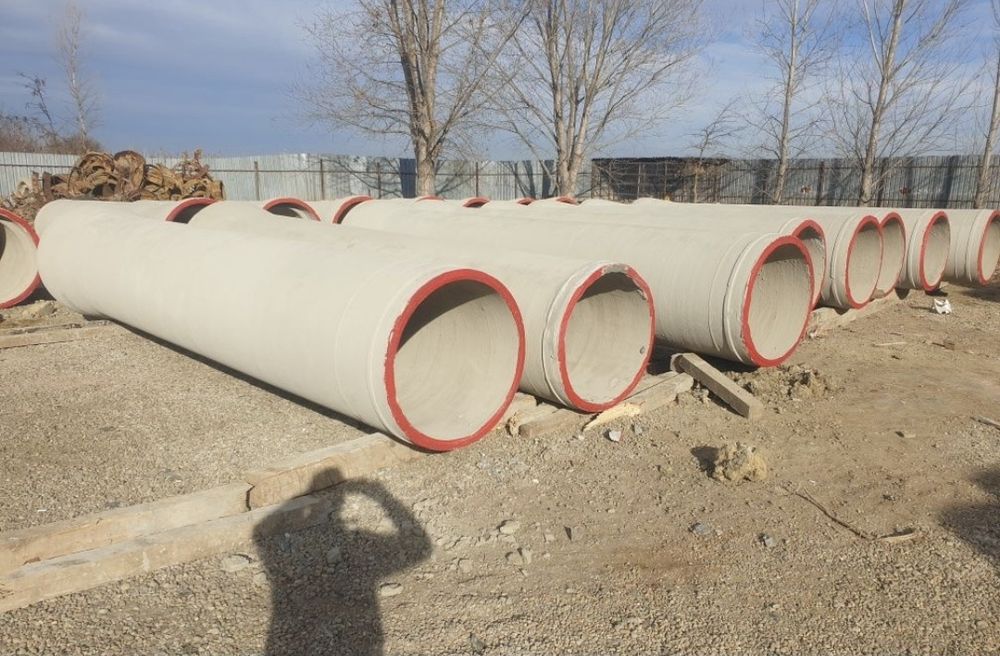 Tuburi De vânzare diferite dimensiuni  Tuburi tip premeo