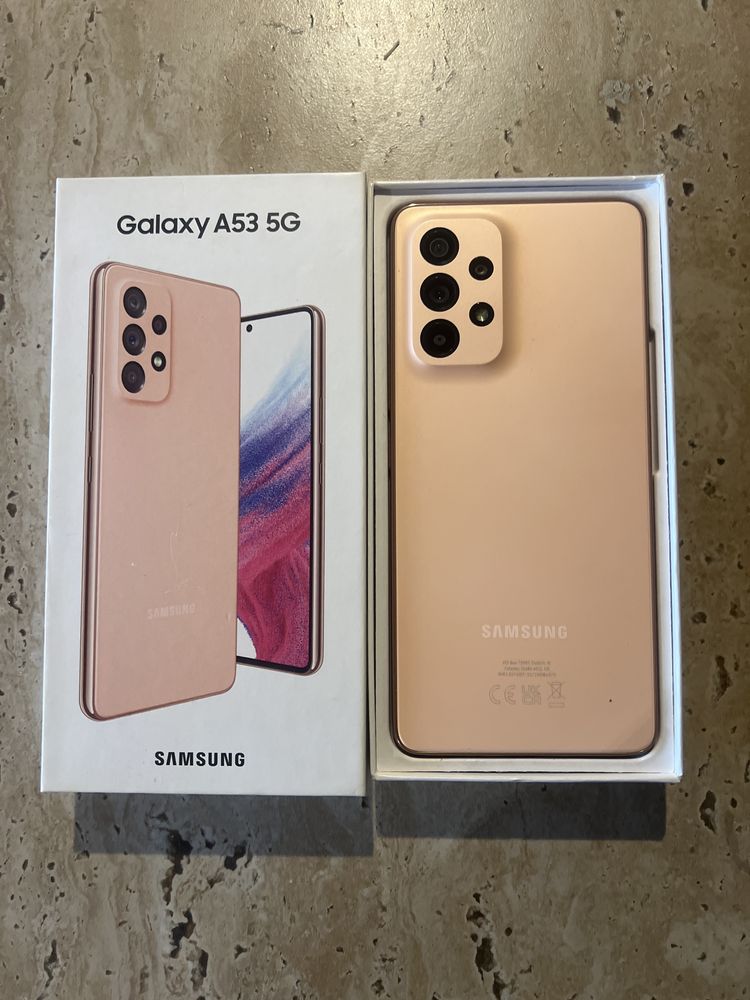Tefefoane  iphone 11, 12, 13 si 14