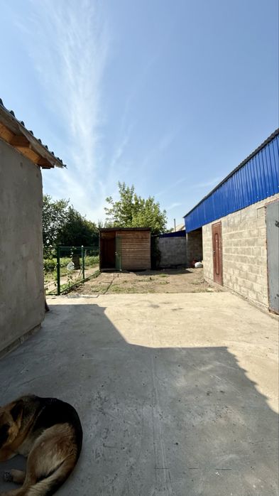 3х комн. дом, ул. Тимофеева-  школа 31