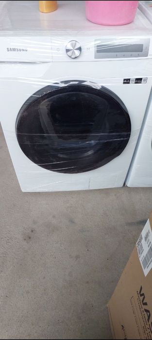 Samsung smart sensor 10.5 yuvish 7 kilo sushka
