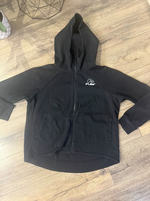 Дамски екип flair