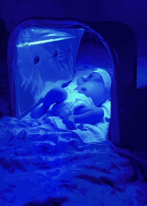 Аренда фотолампы Уральск — быстрый результат