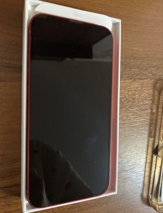 Iphone 13 продам