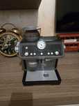 Expressor DeLonghi