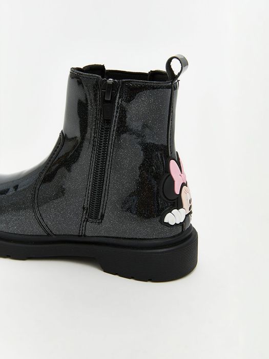 Нови боти Lc Waikiki