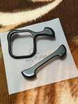 Carcasa bumper Arc Pulse iPhone 15 pro max