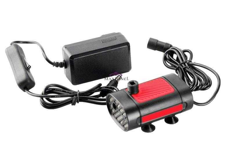 Dispozitiv taiere in unghi/jolly 45° Festa