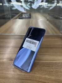 Realme x50 5g/128gb/Kaspi 0-0-24/AktivMarket