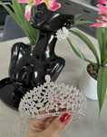 Accesorii eveniment noi