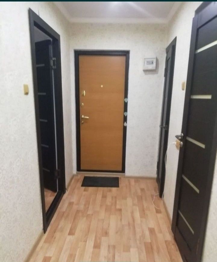 1 комн кв 8 мкрн,хбк, посуточно