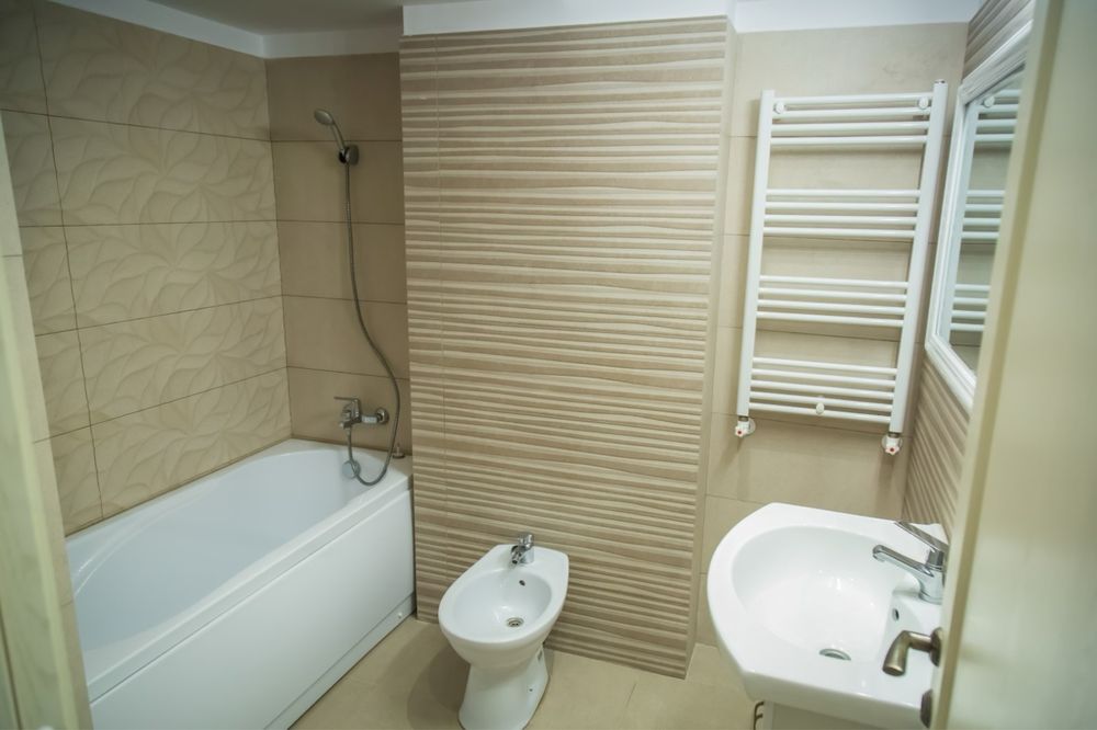 Apartament de vânzare – CUG, lângă Spitalul Providența (Agora)