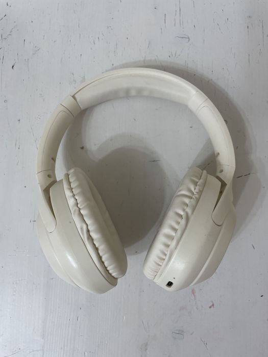 Наушники беспроводные, Wireless Headphones, MZ300