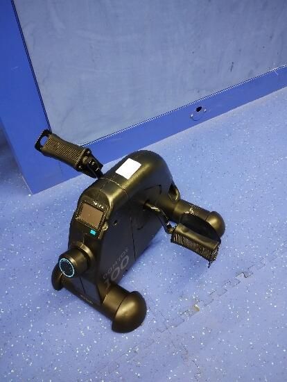 Bicicletă mini bike - No - produs resigilat - (SecondHand) Decathlon