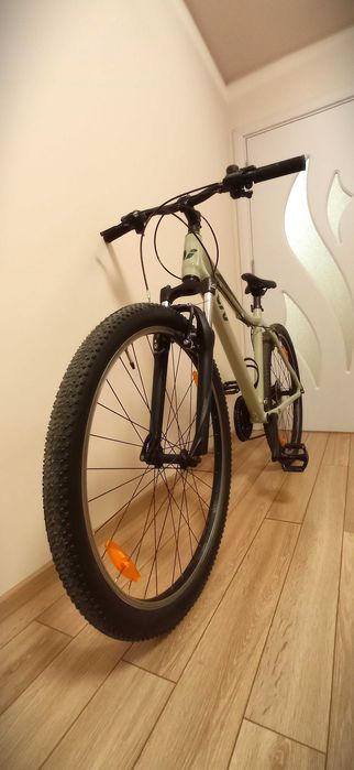 Дамски велосипед, байк Giant Liv Bliss 27.5”, размер S