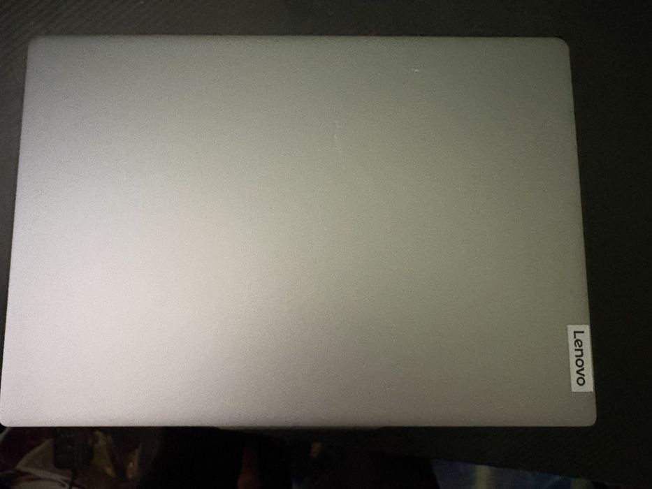Lenovo IdeaPad Pro 5, IntelCore Ultra 9, 32GB RAM, 1T SSD Disk, 16 in