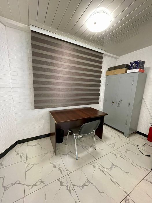 Аренда помещения на первая линия в улице Урикзар Ор Ракат Махалля!