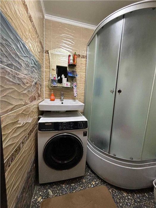 3 комн Восток 5 Мамраева Помощь под залог Готовый вариант