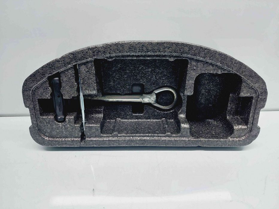 Trusa scule Opel Astra J Coupe GTC [Fabr 2009-2015] 13279179