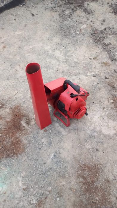 Продам Продам Продам