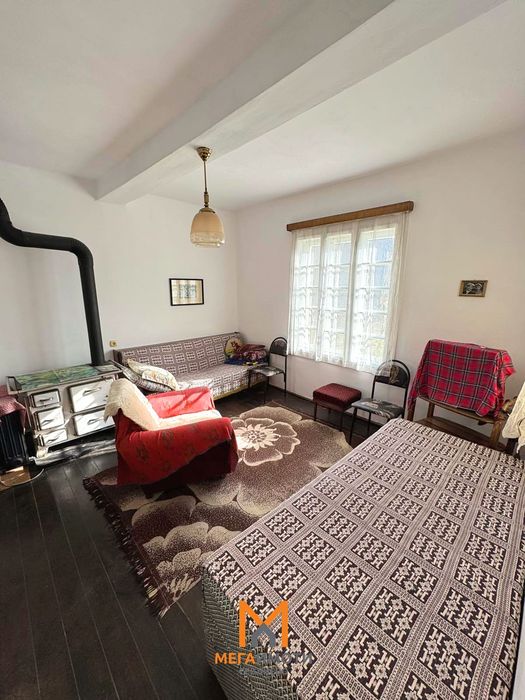 Продава се Къща в с. Душево, Област Габрово - 120 кв.м за 294 €/кв.м - Снимка #7