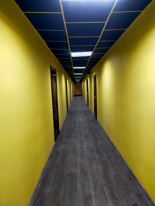 Сдаются в аренду помещения