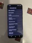 Samsung s20 schimb cu scuter