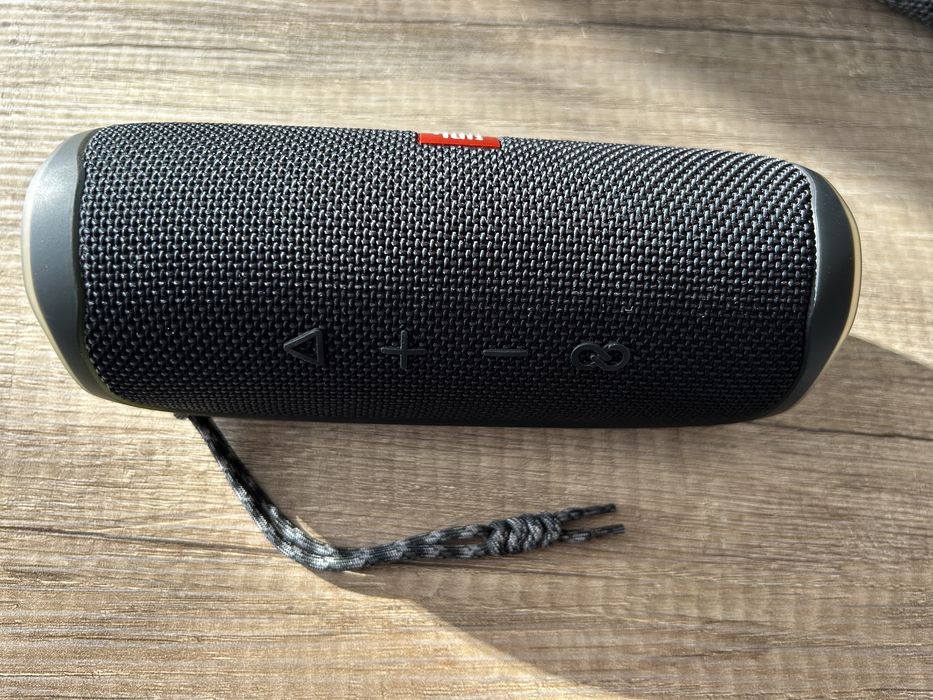 Boxa JBL Flip 5 originala