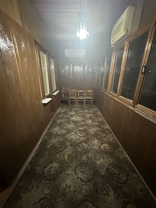 Аренда Юнусобод 15 6хона  Йигитларга оилага чет елликларга