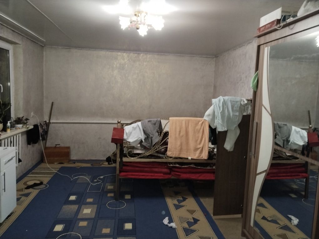 Дача в рассрочку