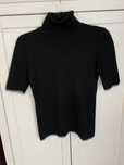 Extra fine merino WOOL, mărimea S