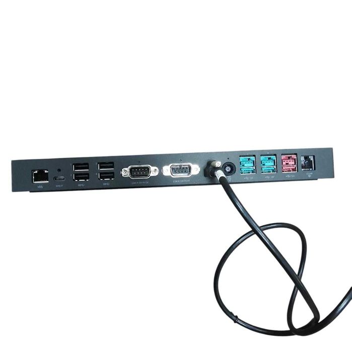 POS HP Engage One PRO,19.5″FHD Touch, 5-10500E,8GB, 256GB SSD,W10Iot